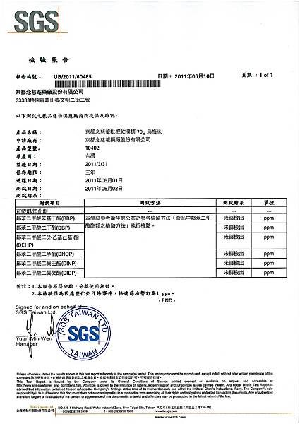 軟喉糖 烏眉 70g.jpg