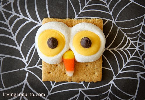 15-Owl-Smores-LivingLocurto_rect540.jpg