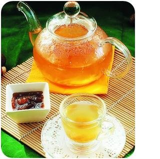 柚子茶.jpg