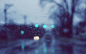 rain-wallpaper-2
