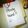study_hard__by_nghichan