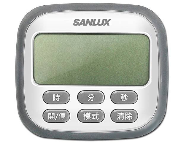 2376A74392-SP-5974829.jpg