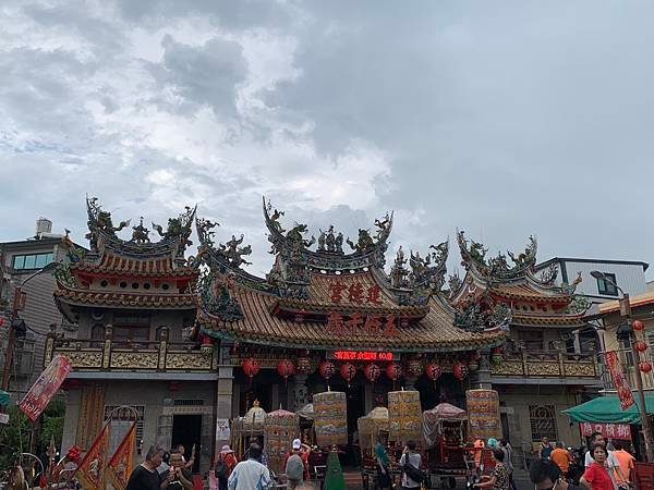 IMG_8131~photo.JPG