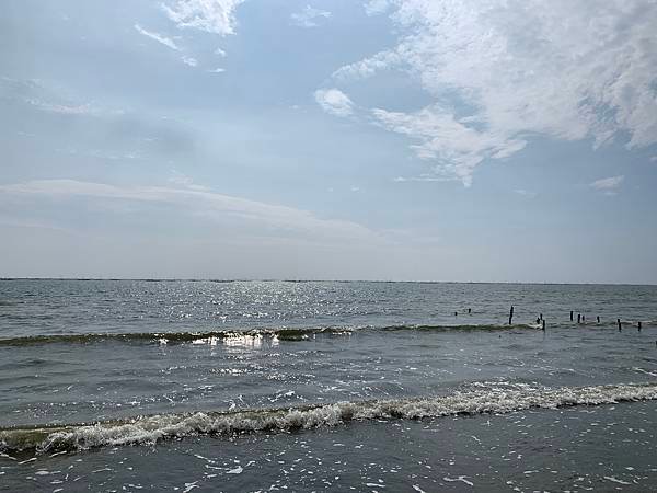 IMG_8225~photo.JPG