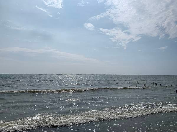 IMG_8226~photo.JPG