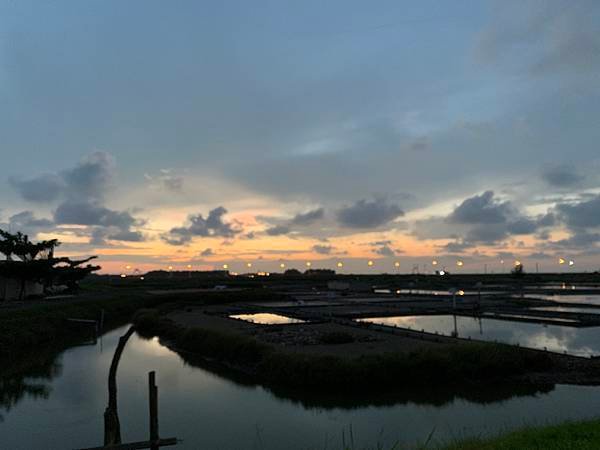 IMG_8231~photo.JPG