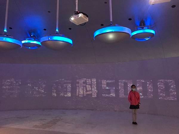 image8.jpeg