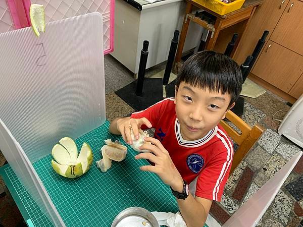 IMG_2904~photo.JPG