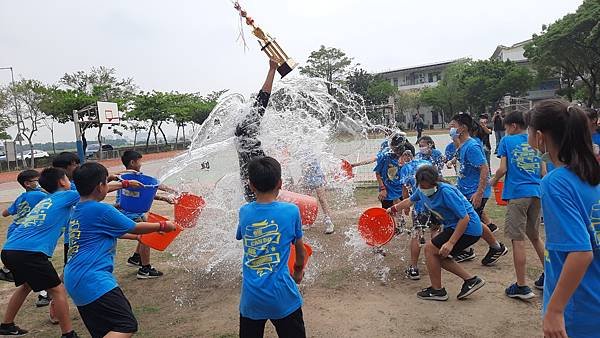20230512_084123.jpg