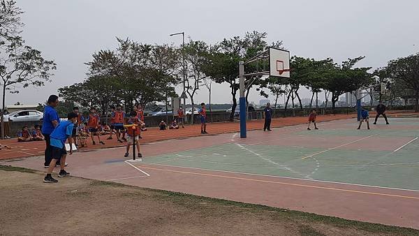 VideoCapture_20230512-103152.jpg