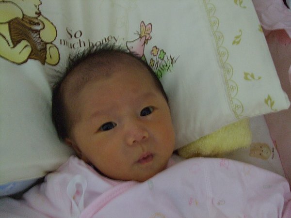 DSCF4650.JPG