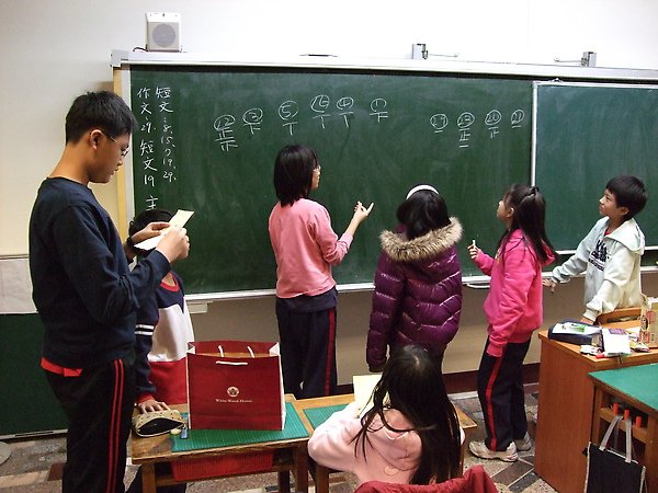 DSCF4483.JPG