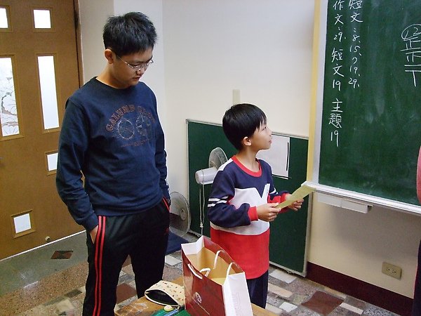 DSCF4484.JPG