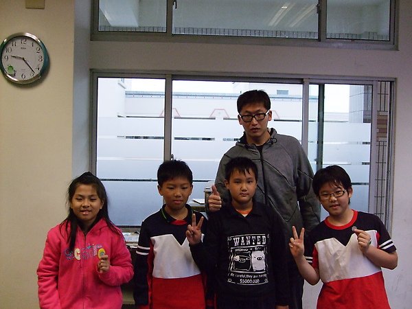 DSCF4490.JPG