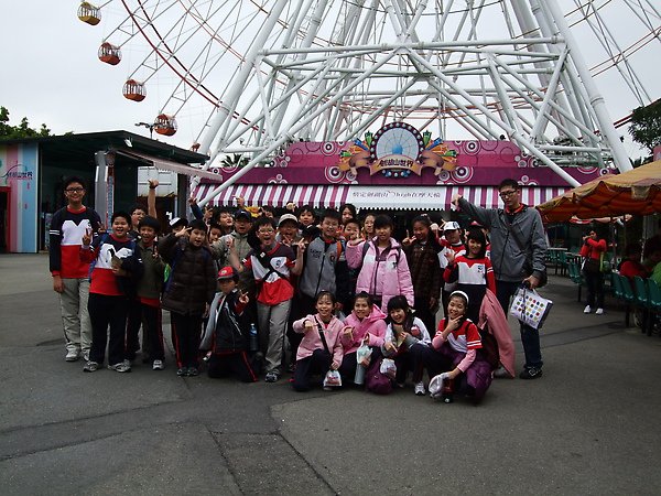 DSCF4543.JPG