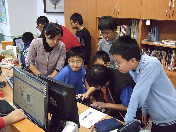 DSCF5686.jpg