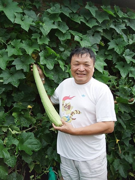 勳爸.JPG