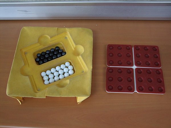 DSCF5587.JPG