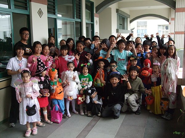DSCF5618.JPG