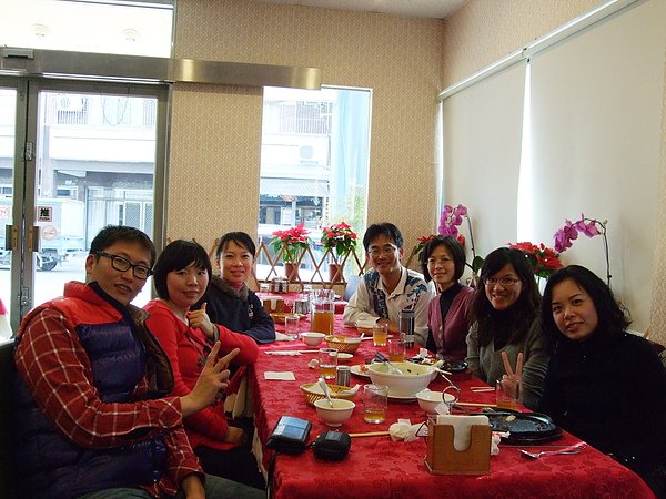 DSCF6230.JPG