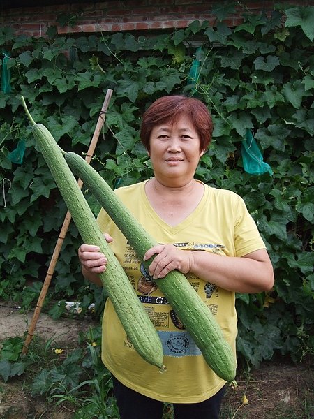 勳媽.JPG
