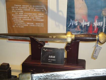 1404.jpg