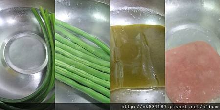 dc841b19-e705-4ae7-a7d0-c5aa704cbd74