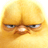 48x48_02.gif