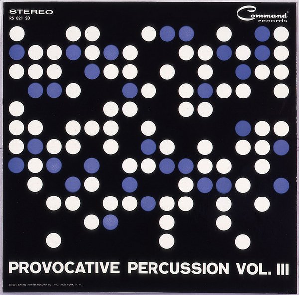 237-ProvocativeVol3.jpg