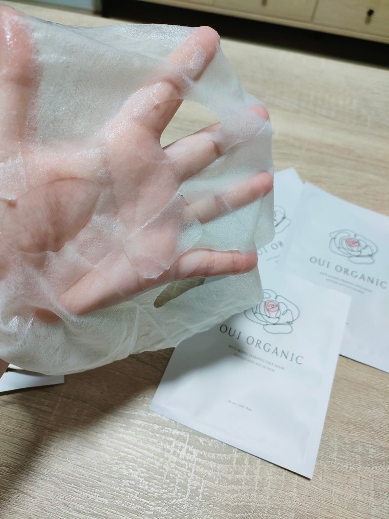 IMG20220429214413.jpg