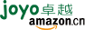 az-joyo_logo.gif