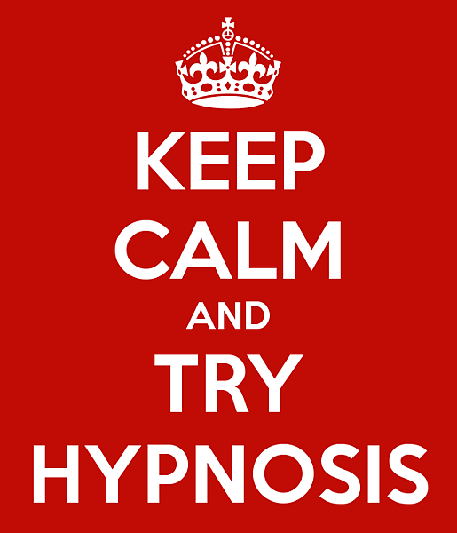 keep-calm-and-try-hypnosis