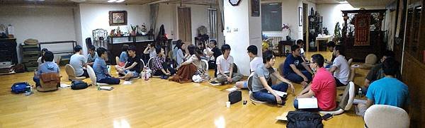 P_20160723_110226_PN.jpg