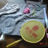 DSC05896.JPG