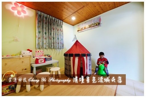d_room_photo04_07-min.jpg