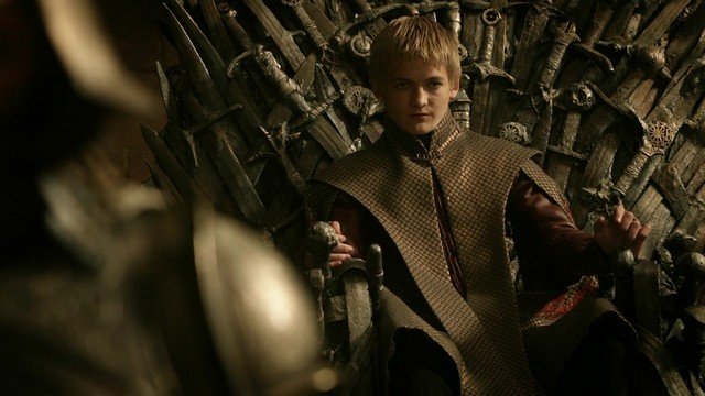 Game of Thrones S1 E07