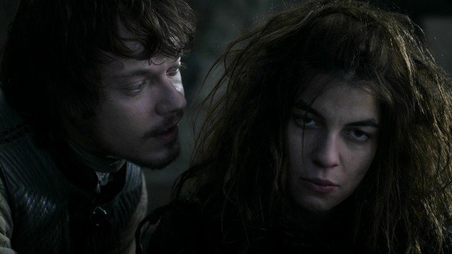 Game of Thrones S01 E07 (11).jpg