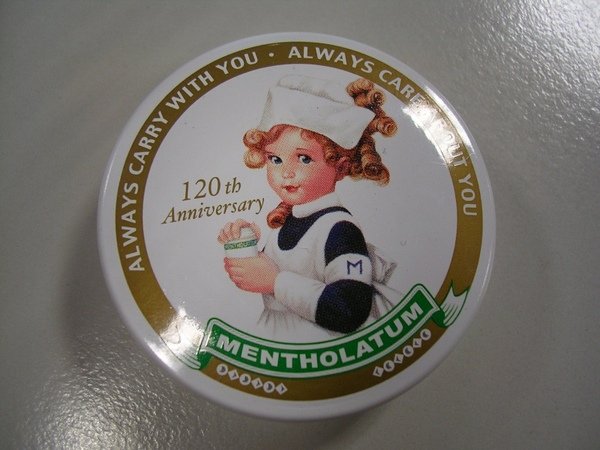 DSCN71181.JPG