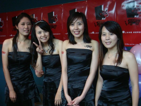 DSC04491.JPG