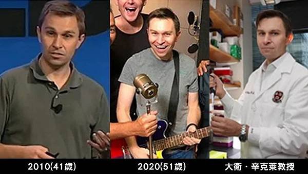 223.jpg