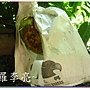 松鼠的傑作 037.jpg