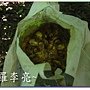 松鼠的傑作 040.jpg