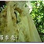 松鼠的傑作 004.jpg