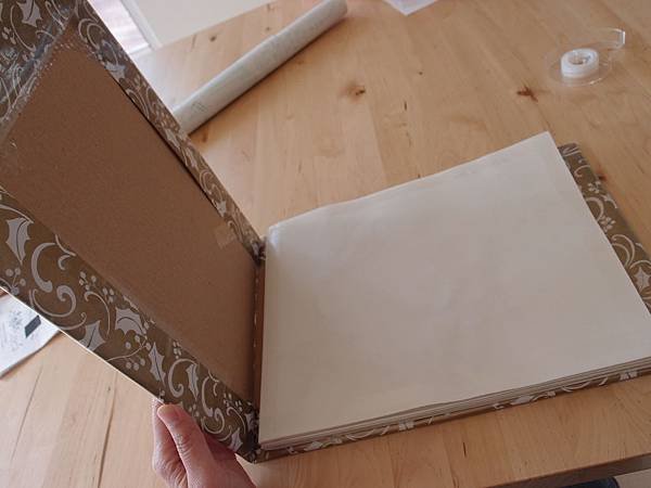 PB077857.JPG