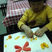 IMG_2566.JPG