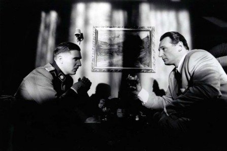 schindlers-list.jpg