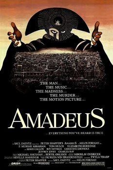 Amadeus_poster.jpg