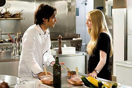 0514-Film-Review-Letters-to-Juliet_full_600.jpg
