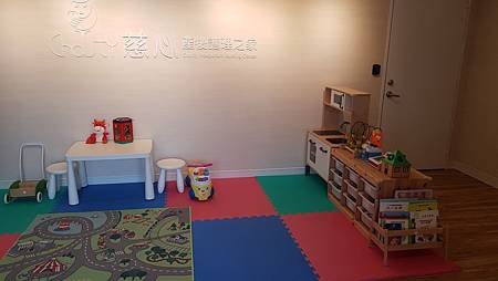 20210806_153710.jpg