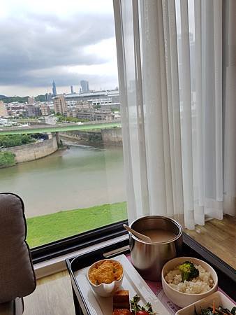 20210818_134419.jpg